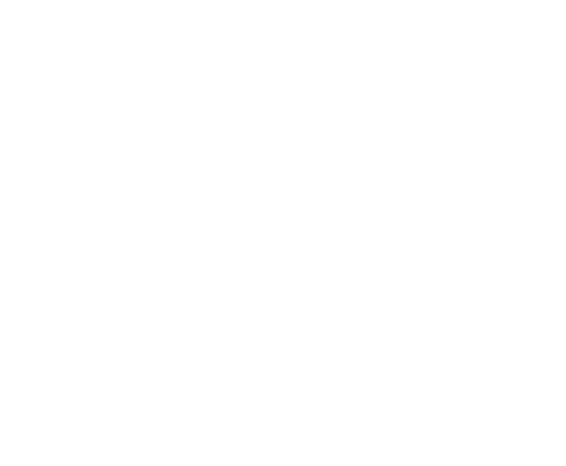 MOONLIKE